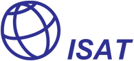 ISAT
