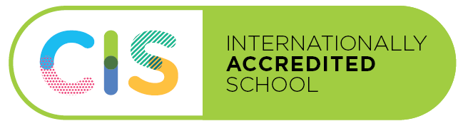 IB World School